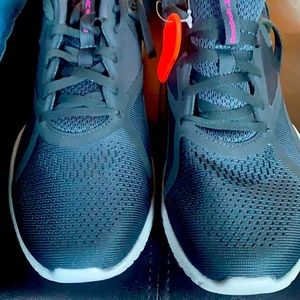 🔥Brand New🔥Rebook Flexagon Memory Foam